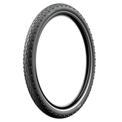 Pirelli Angel XT Urban HB 37-622 black/reflective Produktbild 3