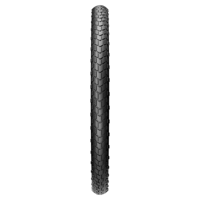 Pirelli Angel XT Urban HB 47-622 black/reflective Produktbild 2