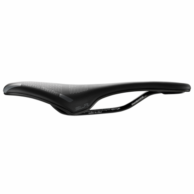 Selle Italia SLR Boost TM Superflow S3 black Unisex Produktbild 1