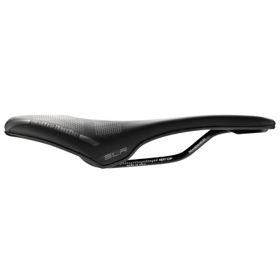 Selle Italia SLR Boost TM S1 black Unisex Produktbild 1