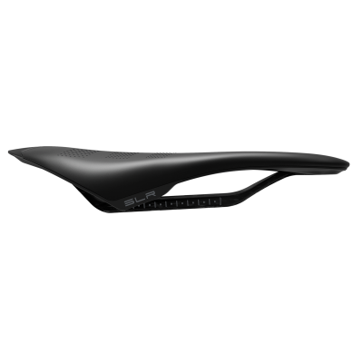 Selle Italia SLR Carbon S1 black Unisex Produktbild 2