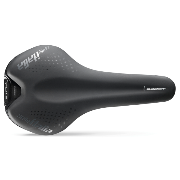 Selle Italia Flite Boost TM L1 black Unisex