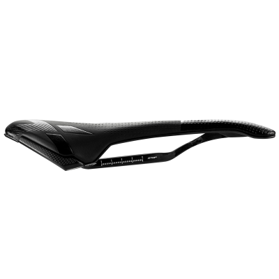 Selle Italia X-LR Kit Carbonio Superflow L3 black Unisex Produktbild 1