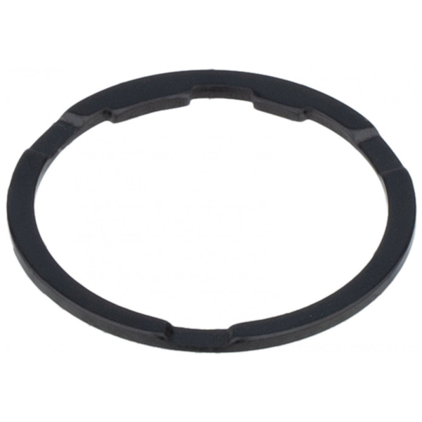 Zipp Freehub Body Spacer 1.85mm one size