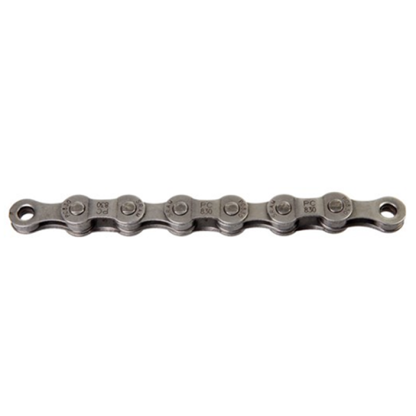 SRAM Chain PC-850 7/8SP 25PCS/Box one size grey