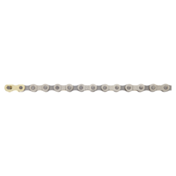 SRAM Chain PC-971 9SP 25PCS/Box one size silver