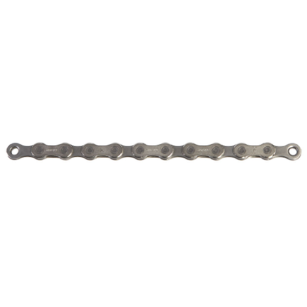 SRAM Chain PC-1031 10SP 25PCS/Box one size grey