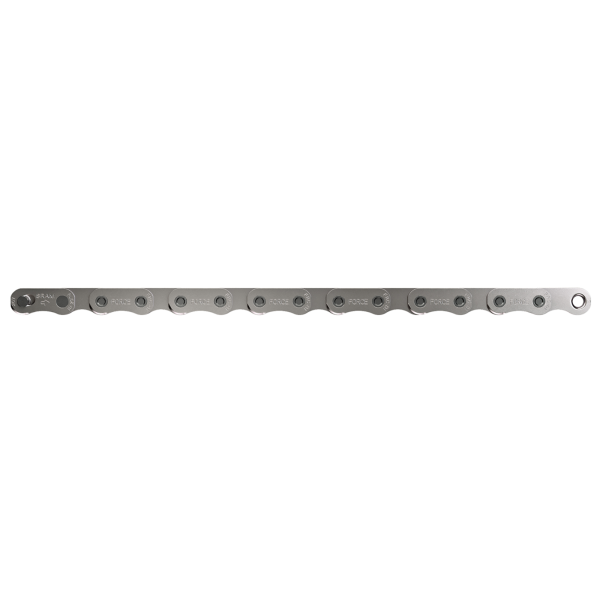 SRAM Chain Force eTap AXS Flattop 25PCS/Box one size silver