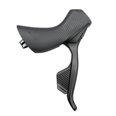 SRAM Shift/Brake System Rival eTap AXS hydraulicDisc FM left/950mm black Produktbild 3