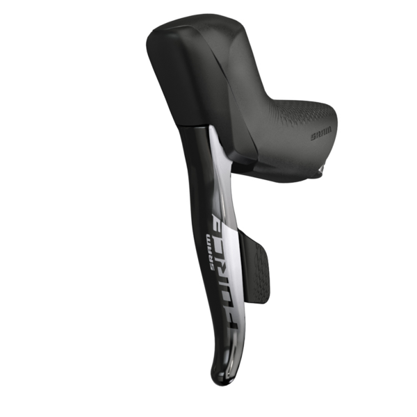 SRAM Shift/Brake Lever Force eTap AXS hydraulic Disc (MY19/D1) left