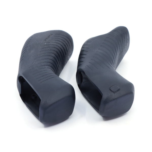 Sram Hood Covers Red AXS MY24/E1 hydraulic N/A black