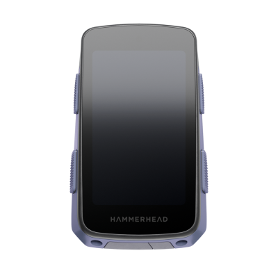 Sram MY26 Upgrade Kit Force AXS 2x incl Hammerhead one size Produktbild 1