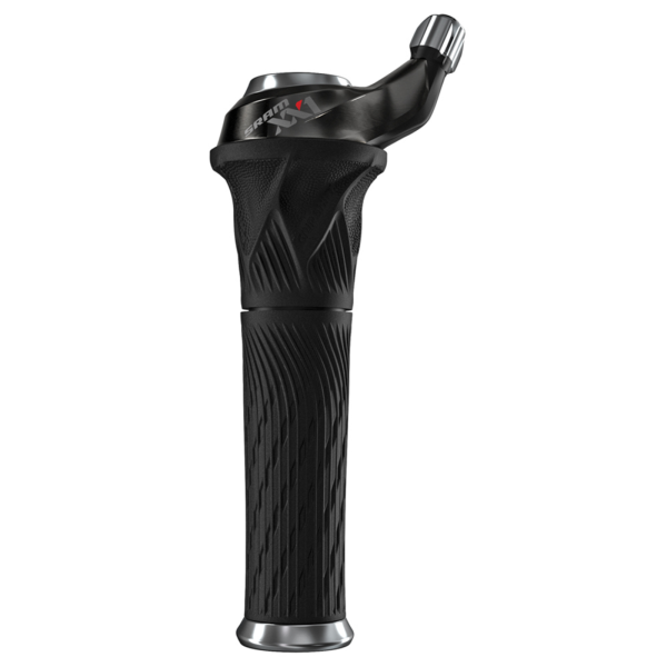 SRAM Shifter XX1 Grip Shift 11SP black