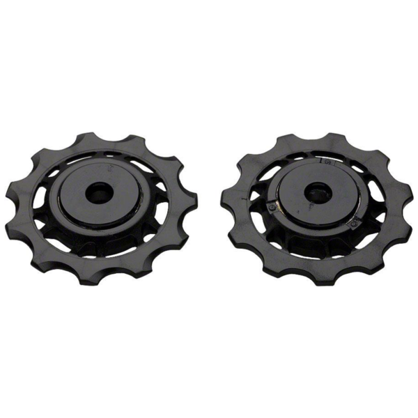 SRAM Rear Derailleur Pulleys GX / X9 / X7 Type2 10SP