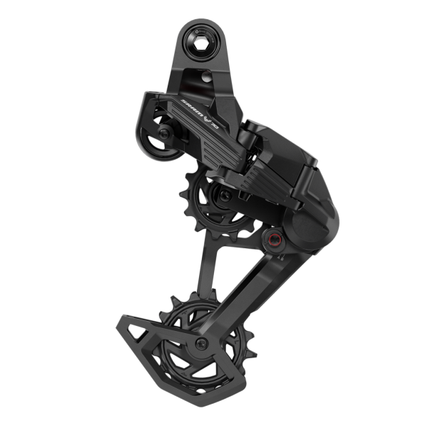 Sram Rear Derailleur Eagle 70 Transmission mechanical N/A black