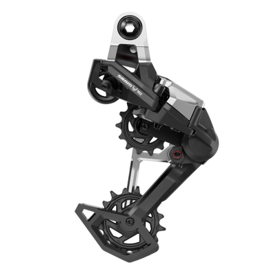 Sram Groupset Eagle 90 Transmission 165mm/32t black Produktbild 3