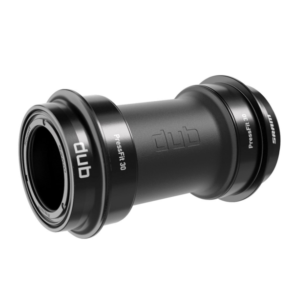 SRAM Bottom Bracket DUB PF30(46x83x28.99)RoadCannondale 83mm
