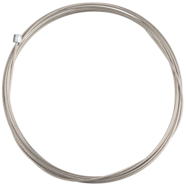 SRAM Shift Cables Stainless 1.1x2200mm Qty 1
