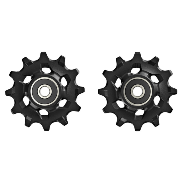 SRAM Rear Derailleur Pulleys Rival XPLR eTap AXS 12SP