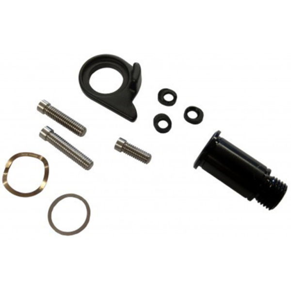 SRAM Rear Derailleur B-Bolt Kit Force eTap AXS max. 36T