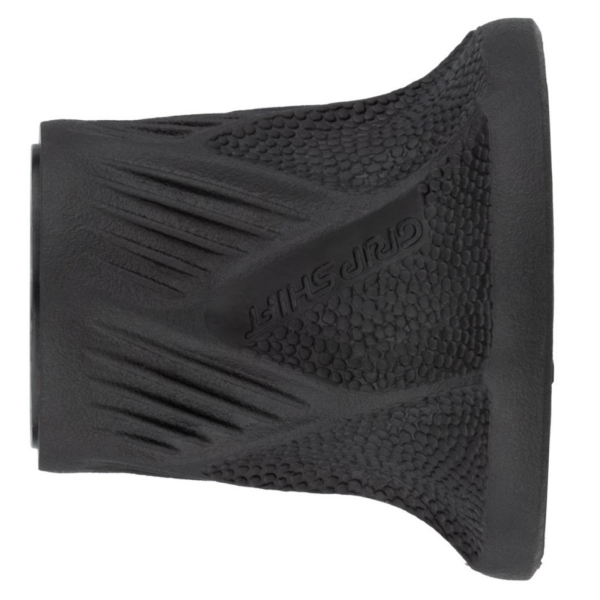 SRAM Twist Shifter Grip Eagle Series