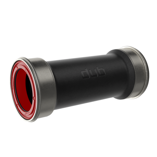 SRAM Bottom Bracket DUB PressFit(41x89/92x28.99)Ceramic 91.5mm