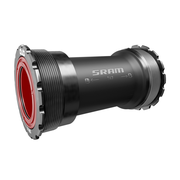 SRAM Bottom Bracket DUB T47 (T47x85.5x28.99) Ceramic 85.5mm