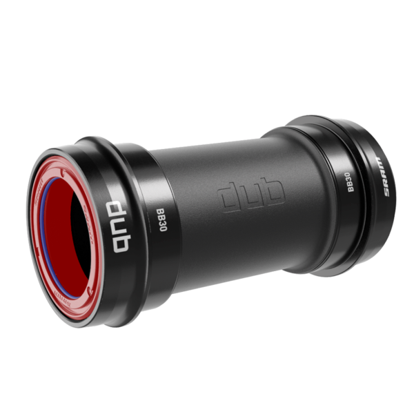 SRAM Bottom Bracket DUB BB30 (42x73x28.99)RoadWACeramic 73mm