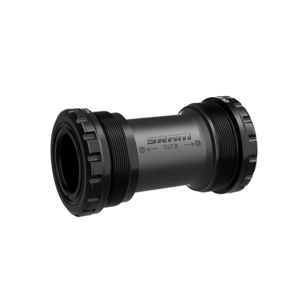 SRAM Bottom Bracket DUB T47 (T47x68x28.99)RoadW Ceramic 68mm