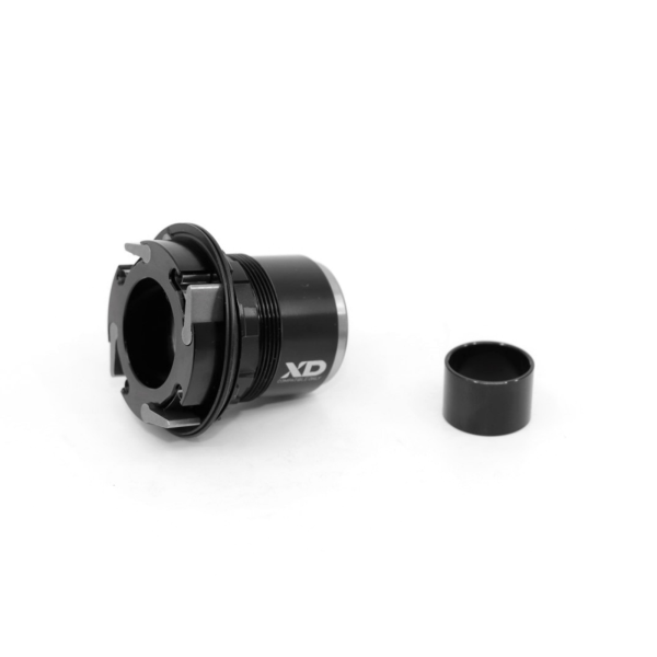 SRAM Freehub Body MTH-746 Sram XD-Driver