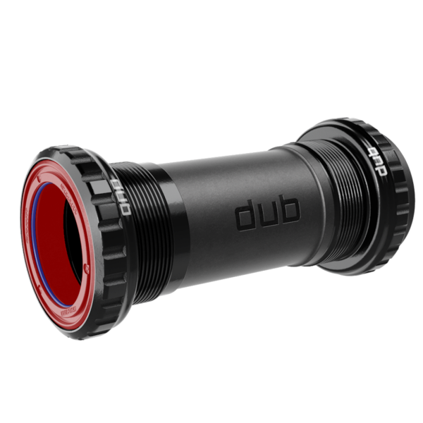 SRAM Bottom Bracket DUB English(BSAx68x28.99)RoWCeramic 68mm