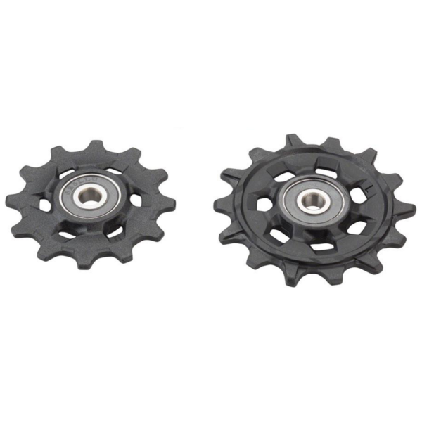 SRAM Rear Derailleur Pulleys GX Eagle AXS
