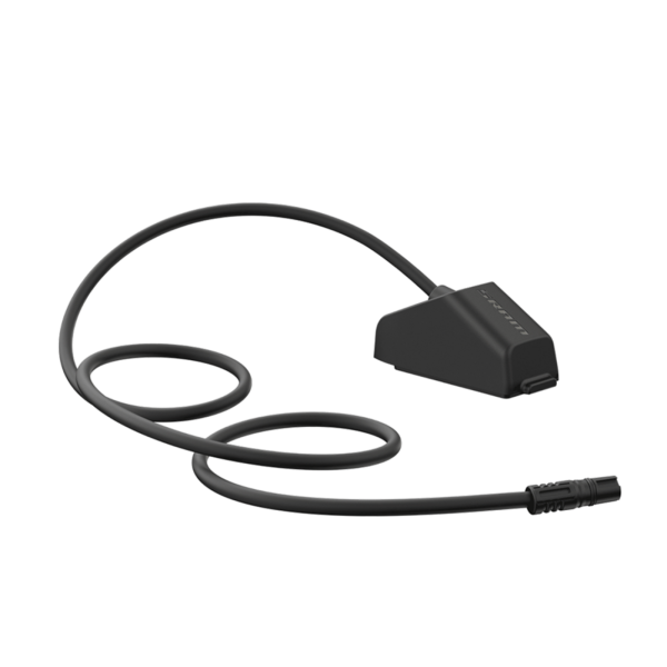 SRAM AXS Extension Cord HIGO MICRO A Plug 955mm