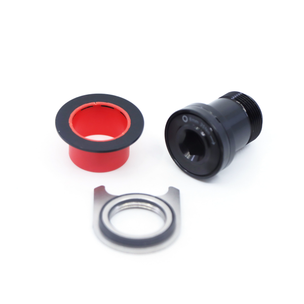 SRAM Rear Derailleur Full Mount Bolt Kit GX/90/70/XX DH/Force,Rival XPLR (MY26)