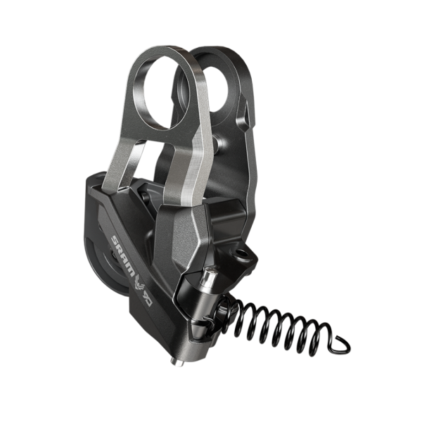 Sram Rear Derailleur B-Knuckle Kit Eagle 90Transmission N/A