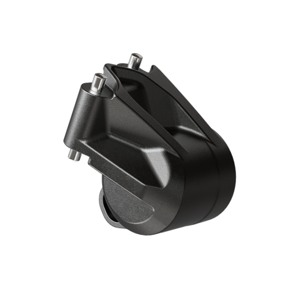 Sram Rear Derailleur P-Knuckle Kit Eagle 90 Transmission N/A