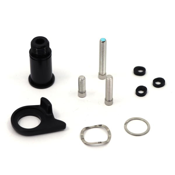 Sram Rear Derailleur B-Bolt Kit MY26 Rival AXS N/A