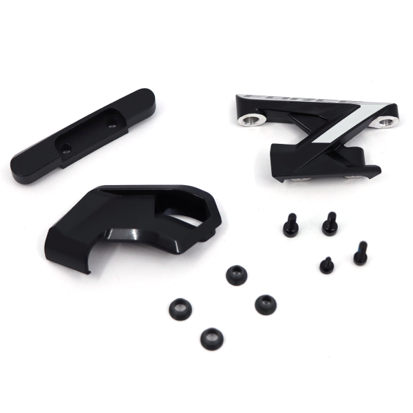 Sram Rear Derailleur Cover Kit Force XPLR AXS MY26 N/A
