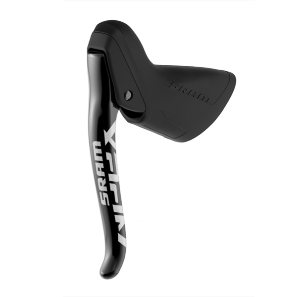 SRAM Brake Lever Apex 1 mechanical Left black