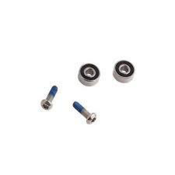 SRAM Disc Brake Lever Bearing Kit, Code/Guide/G2/Maven