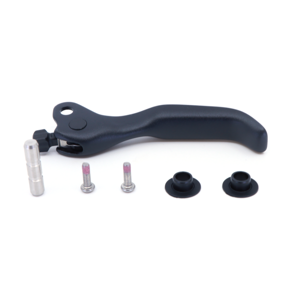 SRAM Disc Brake Lever Blade Kit, Alu, Maven Bronze A1