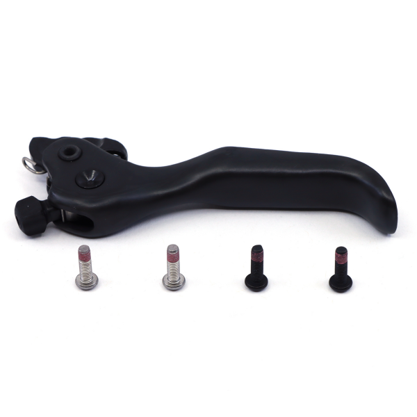 SRAM Disc Brake Lever Blade Kit, Carbon,MavenUltimateB1