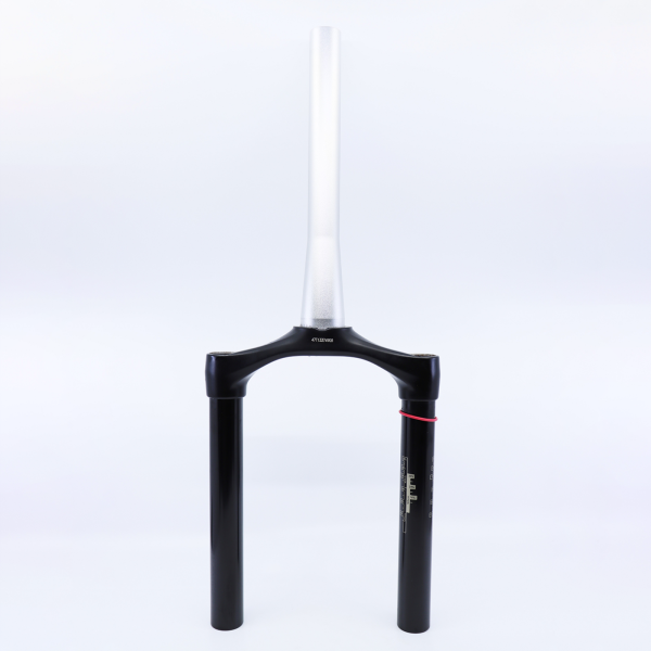 Rock Shox CSU - Solo Air 27 Boost 51OS Revelation diffusion black