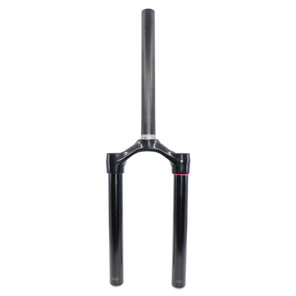 Rock Shox CSU - Solo Air 2927+Boost Judy Gold 2018+ black
