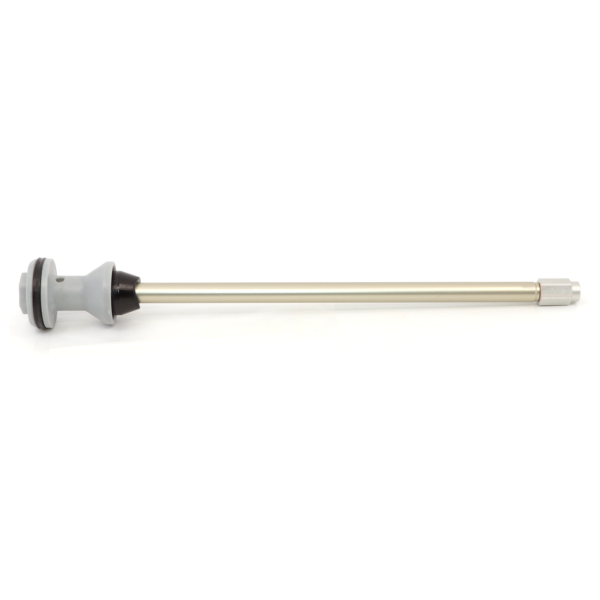 Rock Shox DebonAir Shaft, 27/29-180mm Domain 2022