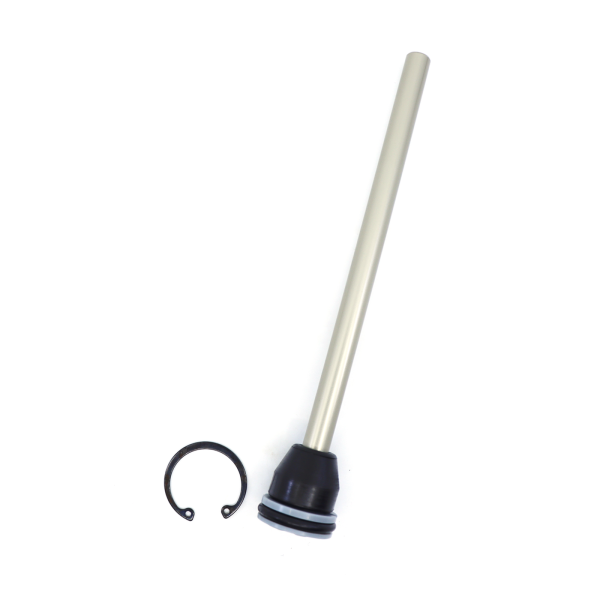 Rock Shox DebonAir Shaft, 29-110mm SID 32mm 2020