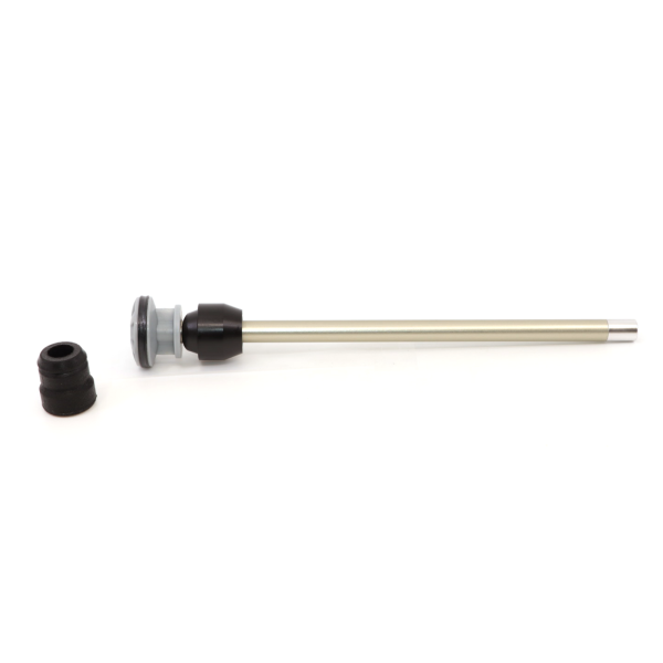 Rock Shox DebonAir Shaft, 29-80mm SID SL 32mm 2021