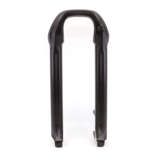 Rock Shox Lower Leg, 29 15x110Boost Pike18-20+/Revelation18+ diffusion black