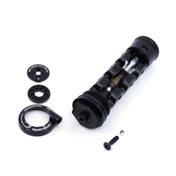 Rock Shox Motion Control, Remote 10mm Reba 130-150mm 2018+