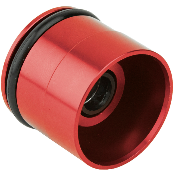Rock Shox Sealhead, 32mm Debonair SID 11-16/Reba13+/Bluto15+